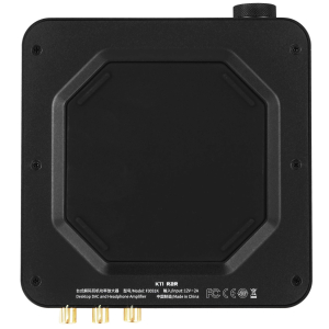 Купить FiiO K11R2R (F3031K) Black-4.jpg